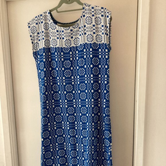 Ace & Jig Dresses & Skirts - RARE Cardiff Dress